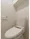 The Tokyo Towers Midtower - Interior - ["Product", "Property", "Room"] thumbnail