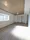 RESIDIA Shima Tsuyama - Interior - ["Flooring", "Wood flooring", "Floor"] thumbnail