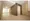 Park Axis Kameido - Exterior - ["Property", "Fixture", "Rectangle"] thumbnail