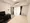 Plaire Duc Togoshi Ginza Street - Interior - ["Flooring", "Floor", "Apartment"] thumbnail