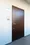 Moana Kinshi Park - Interior - ["Door", "Dead bolt", "Fixture"] thumbnail