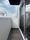 Asyl Court Nerima Nakamurabashi - Interior - ["Floor", "Composite material", "Apartment"] thumbnail