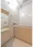 Esperal Ikebukuro - Interior - ["Flooring", "Floor", "Ceiling"] thumbnail