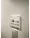 Comforia Liv Nagafukucho - Interior - ["Technology", "Electronics"] thumbnail