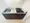 City Forest Morishita - Interior - ["Kitchen Sink", "Kitchen", "Plumbing fixture"] thumbnail