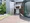 Prime Urban Nishi-Nippori - Exterior - ["Composite material", "Concrete", "Houseplant"] thumbnail