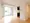 Premier Brand Yoyogi Park - Interior - ["Property", "Building", "Fixture"] thumbnail