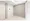Comforia Live Negishi Nichome - Interior - ["Flooring", "Wall", "Floor"] thumbnail