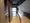 Edobori Urban Life - Interior - ["Flooring", "Wood", "Floor"] thumbnail