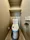 Residia Hiroo Ⅱ - Interior - ["Building", "Toilet seat", "Toilet"] thumbnail