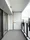 Royal Parks Ariake - Interior - ["Floor", "Flooring", "Interior design"] thumbnail