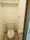 Maison De Ville Shinagawa - Interior - ["Toilet seat", "Toilet", "Bathroom"] thumbnail