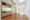 Residence Charmant Tsukishima - Interior - ["Flooring", "Wood flooring", "Wood"] thumbnail