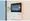 Comforia Higashiueno - Interior - ["Communication Device", "Gadget", "Font"] thumbnail