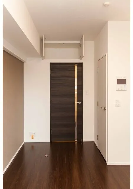 Comforia Kinshicho DEUX - Interior - ["Property", "Fixture", "Wood"]