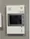 Baus Flats Kuramae - Interior - ["Electronic device", "Technology", "Electronics"] thumbnail