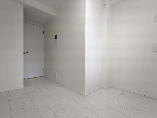 Citywalk Ebara Nakanobu - Interior - ["Flooring", "Wall", "Floor"]