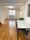 1-30-14 Higashi-Ogu, Arakawa-Ku, Tokyo - Interior - ["Flooring", "Wood flooring", "Floor"] thumbnail