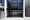 Gardenier Kinuta WEST - Exterior - Building entrance thumbnail