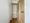 Mynavi STAY Miraie Shin-Nihonbashi - Interior - [] thumbnail