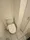 LA Tierra Bunkyo Otowa - Interior - *Photo is a copy of room 404. thumbnail