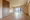 Mita Hijirizaka Garden Residence - Interior - ["Building", "Window", "Fixture"] thumbnail