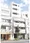 Polar Oku - Exterior - ["Cloud", "Building", "Plant"] thumbnail