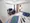 Mynavi Stay Bayside Kachidoki - Interior - [] thumbnail