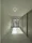 BPR Residence Oshima - Interior - ["Flooring", "Floor", "Ceiling"] thumbnail