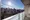 Hmlet Kitashinjuku - Other - ["Daytime", "Apartment", "Composite material"] thumbnail