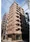 ISSEI Residence Kagurazaka - Exterior - ["Technology"] thumbnail