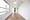 Apartment Kuro Sangenjaya - Interior - ["Flooring", "Floor", "Ceiling"] thumbnail