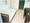 Avinity Higashi Nakano - Interior - ["Wood", "Flooring", "Floor"] thumbnail