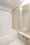 LEGASIS Nakameguro - Interior - ["Plumbing fixture", "Shower head", "Bathroom"] thumbnail