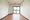 Seeds Residence Eifukucho Palace - Interior - ["Flooring", "Floor", "Ceiling"] thumbnail