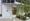 Belle Vue Shimbashi - Exterior - ["Property", "House", "Building"] thumbnail