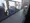 One Roof Residence Ueno Okachimachi - Interior - ["Building", "Sky", "Naval architecture"] thumbnail