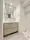 Park Axis Bunkyo Hongo - Interior - ["Flooring", "Floor", "Plumbing fixture"] thumbnail