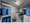 KDX Residence Denenchofu Minami - Other - ["Flooring", "Ceiling", "Floor"] thumbnail