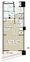 Park Luxe Mishuku - Floor Plan - ["Floor plan", "Text", "Plan"] thumbnail