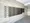 KDX Residence Oyamadai - Exterior - ["Rectangle", "Wood", "Cabinetry"] thumbnail