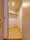 Central Park Tower La Tour Shinjuku - Interior - ["Building", "Wood", "House"] thumbnail
