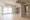 Seresa Higashi Nihombashi - Interior - ["Window", "Building", "Fixture"] thumbnail