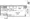 Baus Flats Kuramae - Floor Plan - [] thumbnail