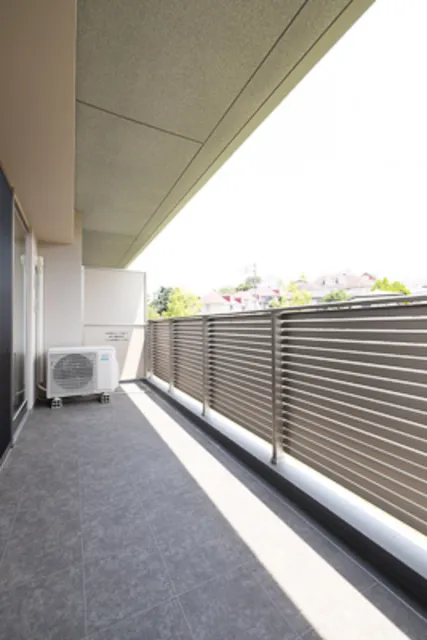 Abity Grande Kinuta - Interior - ["Flooring", "Floor", "Composite material"]