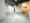 Toyoe Albergo Ueno Room 521 thumbnail