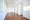 City House Yoyogi - Interior - ["Flooring", "Floor", "Apartment"] thumbnail