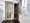 Mynavi STAY Palace Kyodo - Interior - [] thumbnail