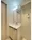 Comforia Liv Minamisunamachi East - Interior - ["Flooring", "Floor", "Interior design"] thumbnail