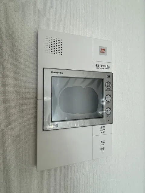 Stylio Kamata West - Interior - ["Electronic device", "Technology", "Machine"]